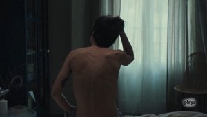 ME1C3HDR_t.jpg ME1C3HDR_t.jpg