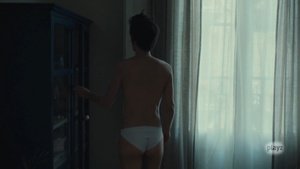 ME1C3HDS_t.jpg ME1C3HDS_t.jpg