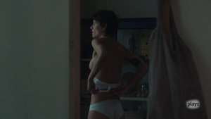 ME1C3HDT_t.jpg ME1C3HDT_t.jpg