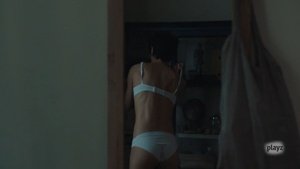 ME1C3HDU_t.jpg ME1C3HDU_t.jpg