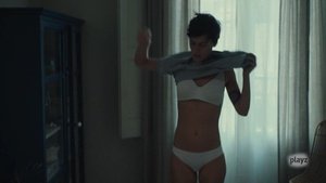 ME1C3HDV_t.jpg ME1C3HDV_t.jpg