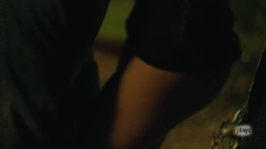 ME1C3HDW_t.jpg ME1C3HDW_t.jpg