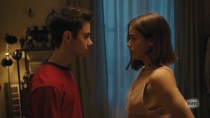 ME1C3HDY_t.jpg ME1C3HDY_t.jpg