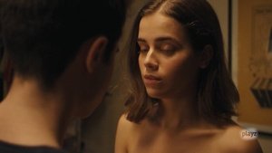 ME1C3HDZ_t.jpg ME1C3HDZ_t.jpg