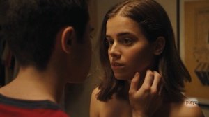 ME1C3HE0_t.jpg ME1C3HE0_t.jpg