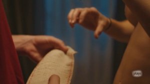 ME1C3HE1_t.jpg ME1C3HE1_t.jpg