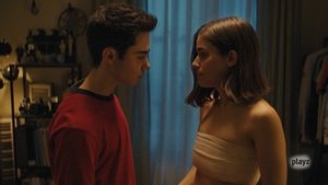 ME1C3HE3_t.jpg ME1C3HE3_t.jpg