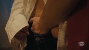 ME1C3HE4_t.jpg ME1C3HE4_t.jpg