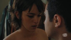 ME1C3HE7_t.jpg ME1C3HE7_t.jpg