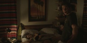 ME1C3HVK_t.jpg ME1C3HVK_t.jpg