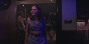 ME1C3HVL_t.jpg ME1C3HVL_t.jpg