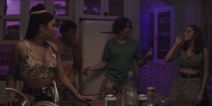 ME1C3HVN_t.jpg ME1C3HVN_t.jpg