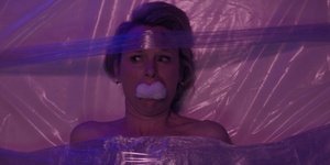 ME1C3HVP_t.jpg ME1C3HVP_t.jpg