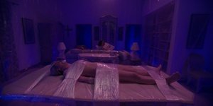 ME1C3HVQ_t.jpg ME1C3HVQ_t.jpg