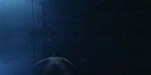 ME1C3HVT_t.jpg ME1C3HVT_t.jpg