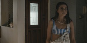 ME1C3HVU_t.jpg ME1C3HVU_t.jpg