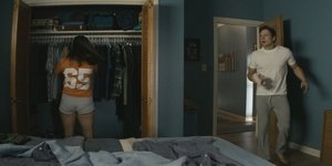 ME1C3HWI_t.jpg ME1C3HWI_t.jpg