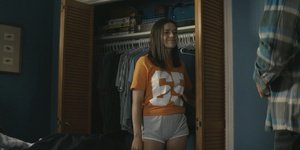 ME1C3HWK_t.jpg ME1C3HWK_t.jpg