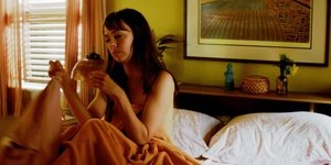 ME1C3HWL_t.jpg ME1C3HWL_t.jpg