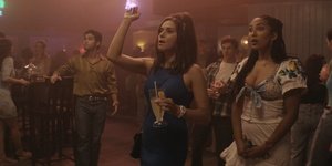 ME1C3HWM_t.jpg ME1C3HWM_t.jpg