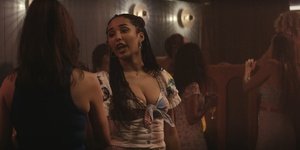 ME1C3HWN_t.jpg ME1C3HWN_t.jpg