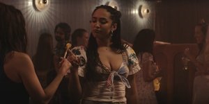 ME1C3HWO_t.jpg ME1C3HWO_t.jpg