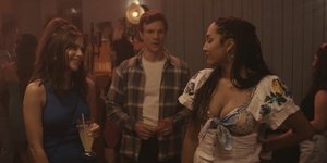 ME1C3HWP_t.jpg ME1C3HWP_t.jpg