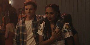 ME1C3HWR_t.jpg ME1C3HWR_t.jpg