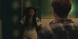 ME1C3HWS_t.jpg ME1C3HWS_t.jpg