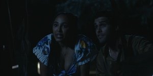 ME1C3HWT_t.jpg ME1C3HWT_t.jpg