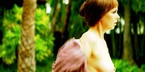 ME1C3I0U_t.jpg ME1C3I0U_t.jpg