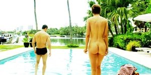 ME1C3I0V_t.jpg ME1C3I0V_t.jpg