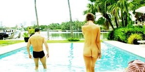 ME1C3I0W_t.jpg ME1C3I0W_t.jpg