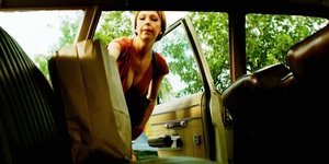 ME1C3I10_t.jpg ME1C3I10_t.jpg