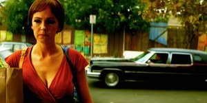 ME1C3I11_t.jpg ME1C3I11_t.jpg