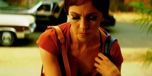 ME1C3I12_t.jpg ME1C3I12_t.jpg