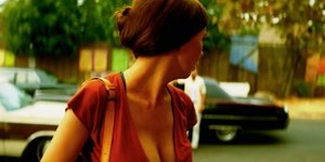 ME1C3I13_t.jpg ME1C3I13_t.jpg