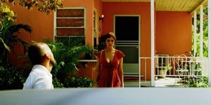 ME1C3I14_t.jpg ME1C3I14_t.jpg