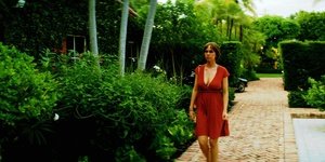 ME1C3I15_t.jpg ME1C3I15_t.jpg