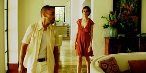 ME1C3I16_t.jpg ME1C3I16_t.jpg