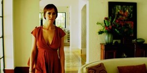 ME1C3I17_t.jpg ME1C3I17_t.jpg