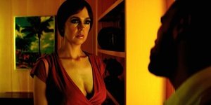 ME1C3I18_t.jpg ME1C3I18_t.jpg