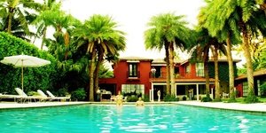 ME1C3I1A_t.jpg ME1C3I1A_t.jpg