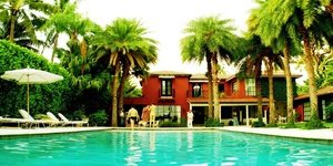 ME1C3I1C_t.jpg ME1C3I1C_t.jpg