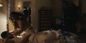 ME1C3I85_t.jpg ME1C3I85_t.jpg