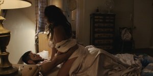 ME1C3I86_t.jpg ME1C3I86_t.jpg