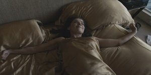 ME1C3I89_t.jpg ME1C3I89_t.jpg