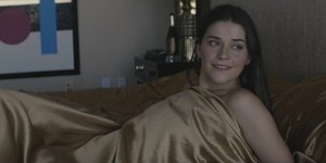 ME1C3I8A_t.jpg ME1C3I8A_t.jpg