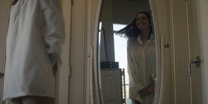 ME1C3I8B_t.jpg ME1C3I8B_t.jpg