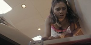 ME1C3I8G_t.jpg ME1C3I8G_t.jpg